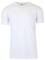 Galaxy by Harvic Moisture-Wicking Performance Men's T-Shirt